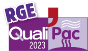 QualiPAC